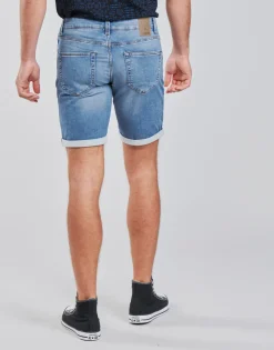 Only & Sons  - ONSPLY Bleumedium Clearance