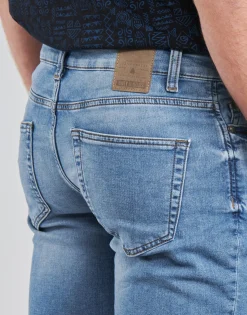 Only & Sons  - ONSPLY Bleumedium Clearance