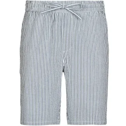 Only & Sons Shorts & Bermudas^ - ONSSINUS
