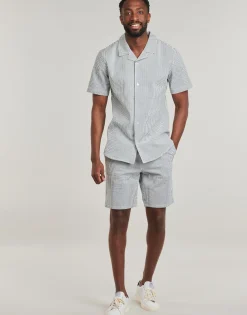 Only & Sons Shorts & Bermudas^ - ONSSINUS