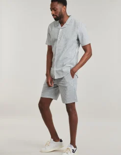 Only & Sons Shorts & Bermudas^ - ONSSINUS
