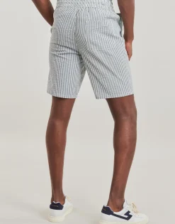 Only & Sons Shorts & Bermudas^ - ONSSINUS