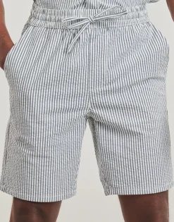 Only & Sons Shorts & Bermudas^ - ONSSINUS