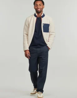 Only & Sons Pantalons^ - ONSSINUS