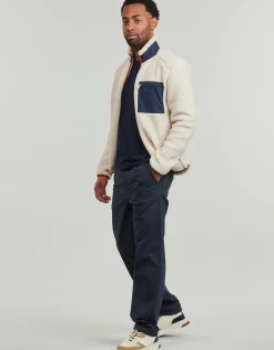 Only & Sons Pantalons^ - ONSSINUS