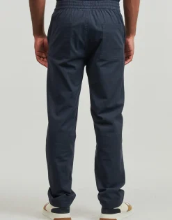 Only & Sons Pantalons^ - ONSSINUS