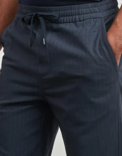 Only & Sons Pantalons^ - ONSSINUS