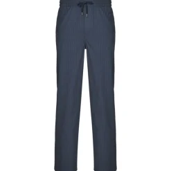 Only & Sons Pantalons^ - ONSSINUS