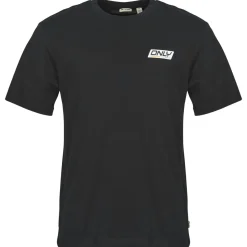 Only & Sons T-shirts & Polos^ - ONSSPRINT