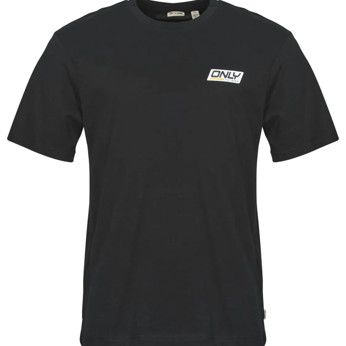 Only & Sons T-shirts & Polos^ - ONSSPRINT