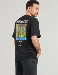 Only & Sons T-shirts & Polos^ - ONSSPRINT