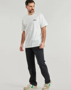 Only & Sons  - ONSSPRINT Blanc Sale