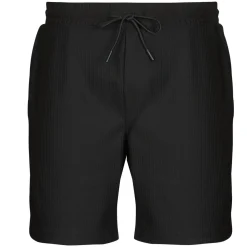 Only & Sons  - ONSTEL< Shorts & Bermudas