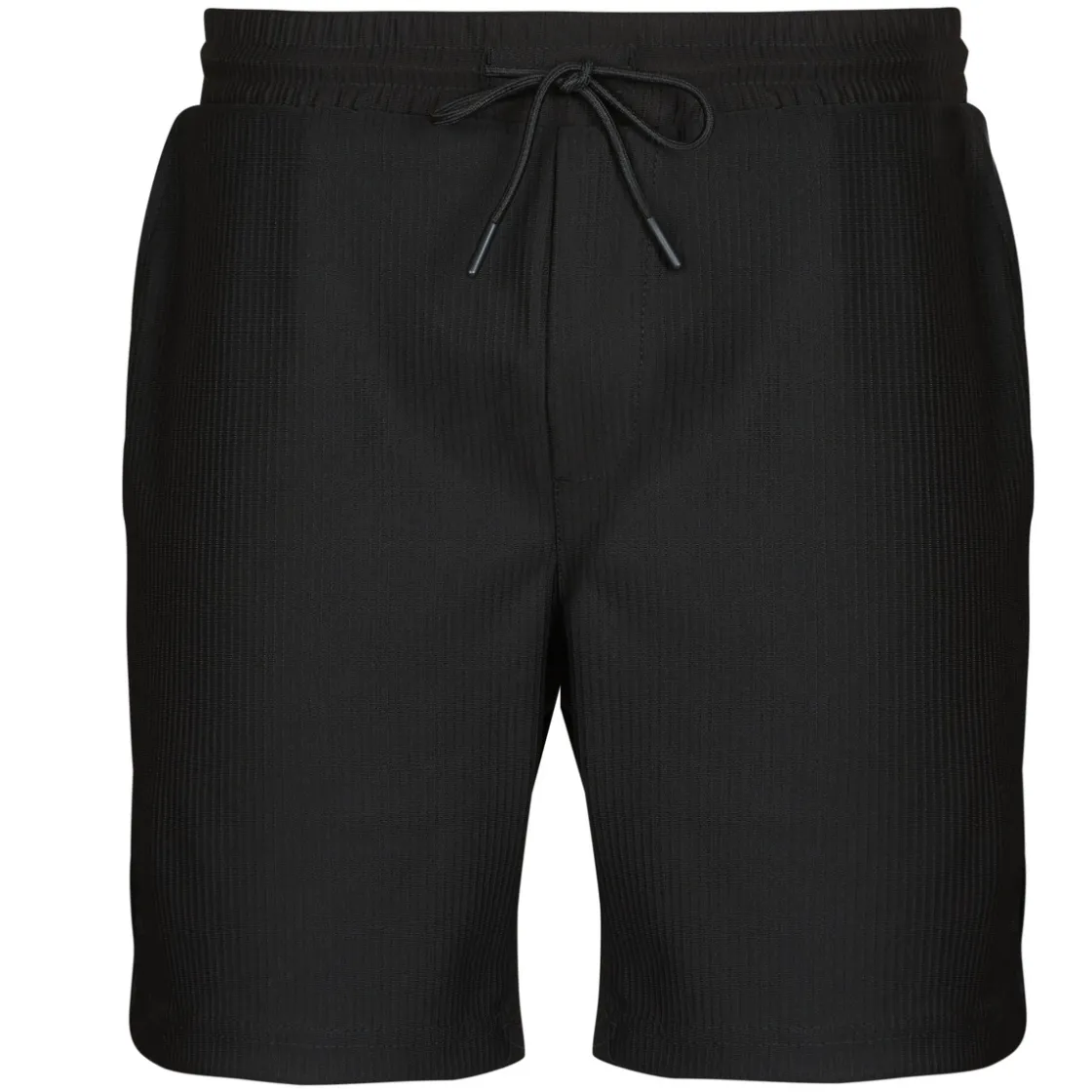 Only & Sons - ONSTEL< Shorts & Bermudas