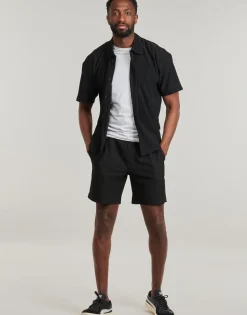 Only & Sons  - ONSTEL< Shorts & Bermudas