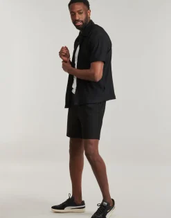 Only & Sons - ONSTEL< Shorts & Bermudas