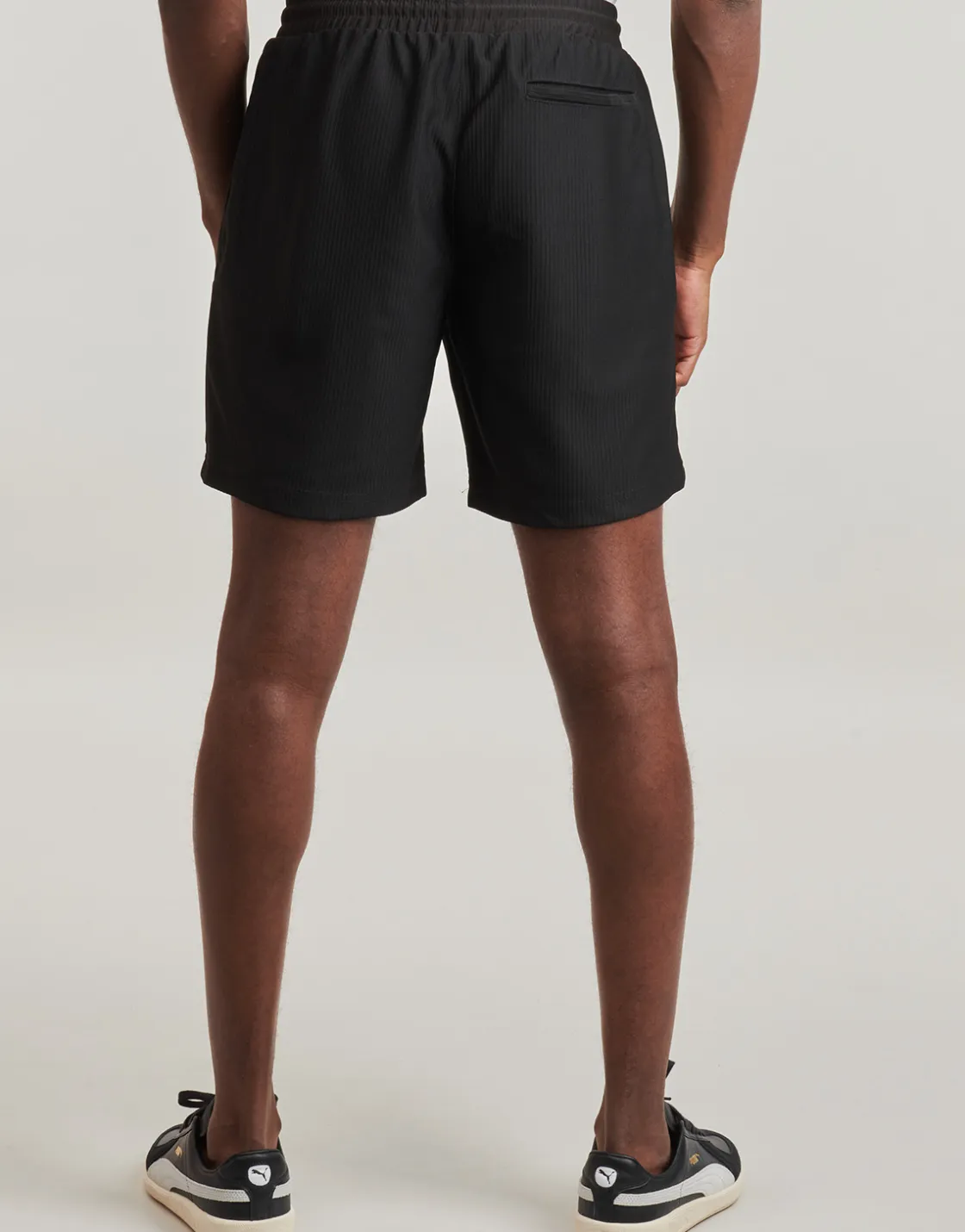 Only & Sons - ONSTEL< Shorts & Bermudas