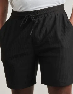Only & Sons - ONSTEL< Shorts & Bermudas