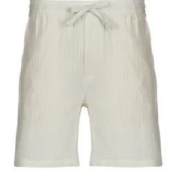 Only & Sons  - ONSTEL< Shorts & Bermudas