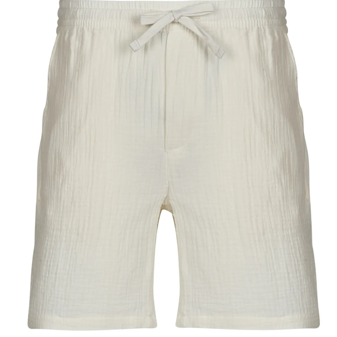 Only & Sons - ONSTEL< Shorts & Bermudas