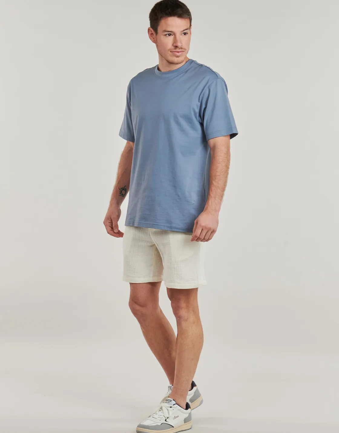 Only & Sons - ONSTEL< Shorts & Bermudas