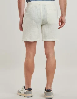 Only & Sons - ONSTEL< Shorts & Bermudas