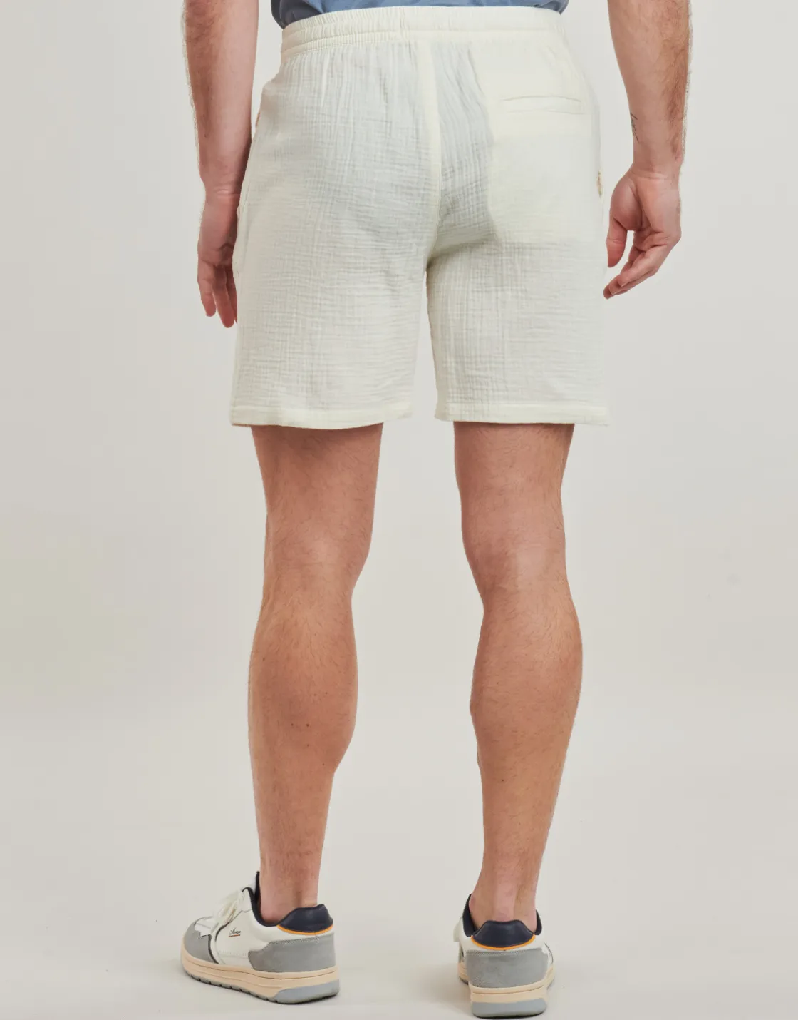 Only & Sons - ONSTEL< Shorts & Bermudas