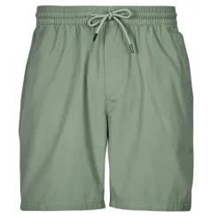 Only & Sons  - ONSTELL< Shorts & Bermudas