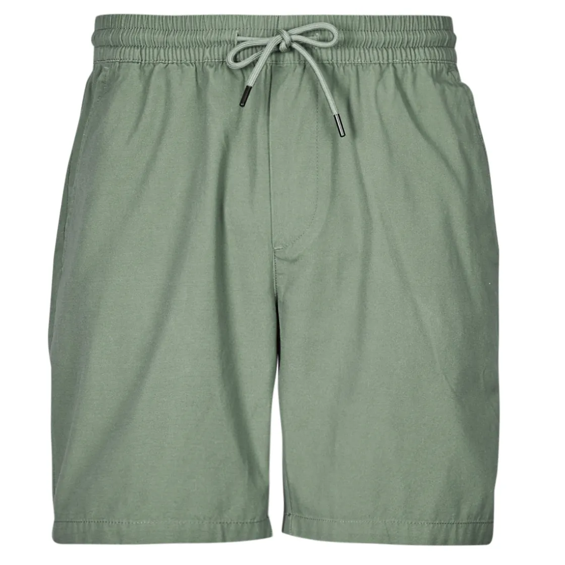 Only & Sons - ONSTELL< Shorts & Bermudas