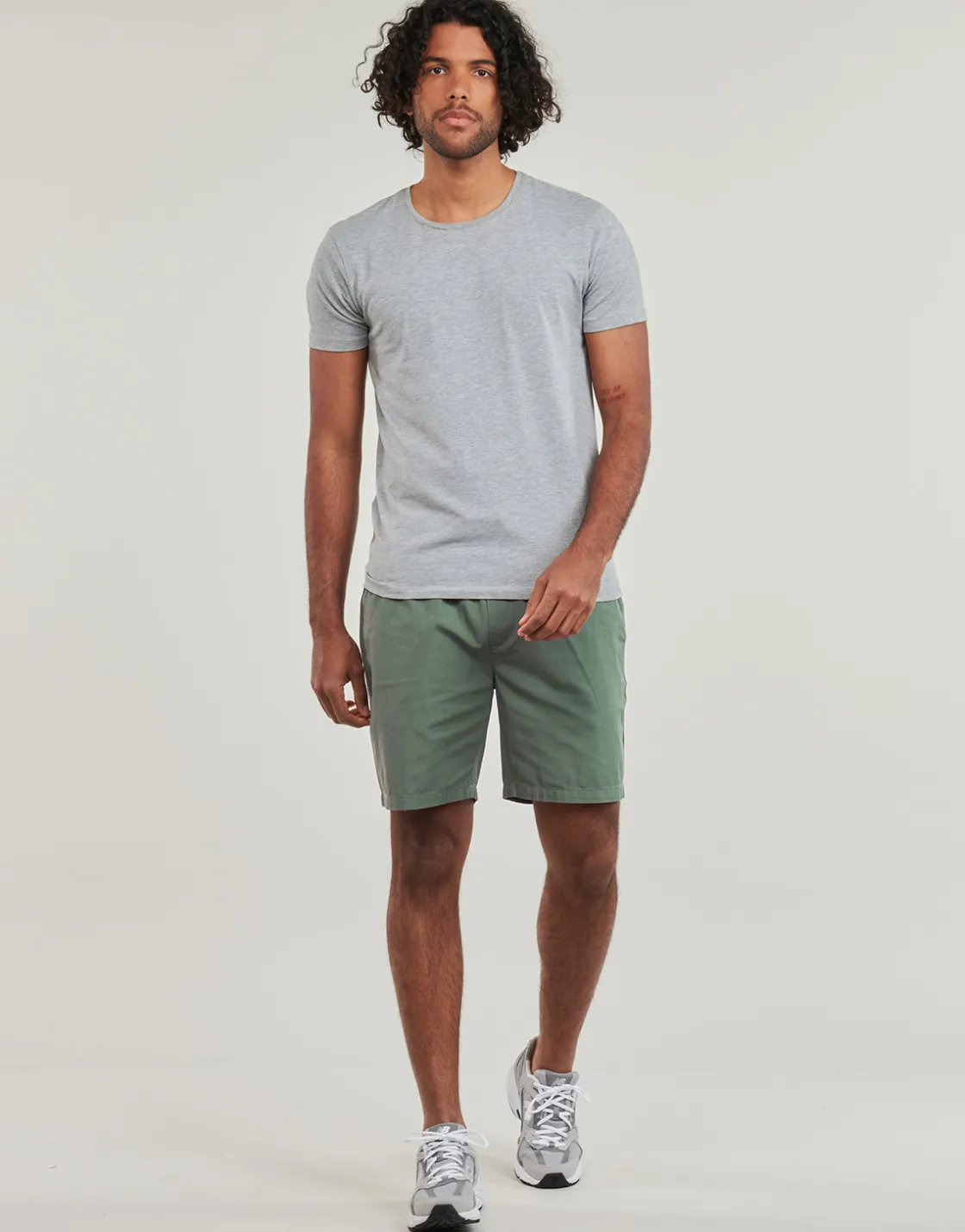 Only & Sons - ONSTELL< Shorts & Bermudas