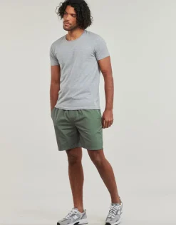 Only & Sons - ONSTELL< Shorts & Bermudas