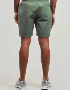 Only & Sons - ONSTELL< Shorts & Bermudas