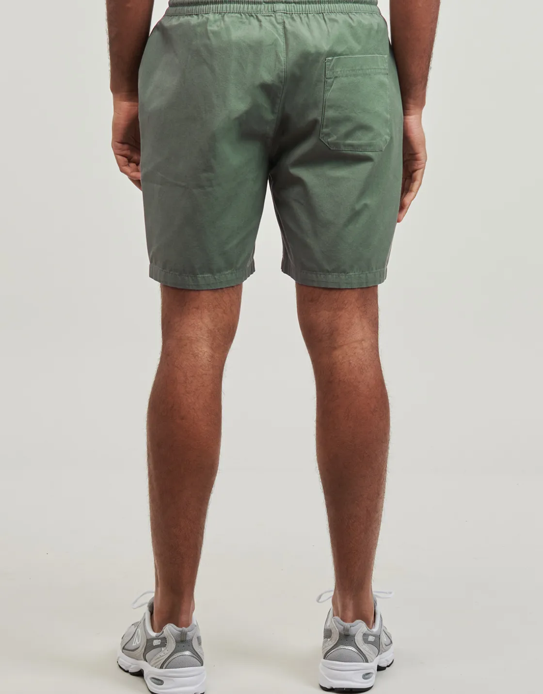 Only & Sons - ONSTELL< Shorts & Bermudas