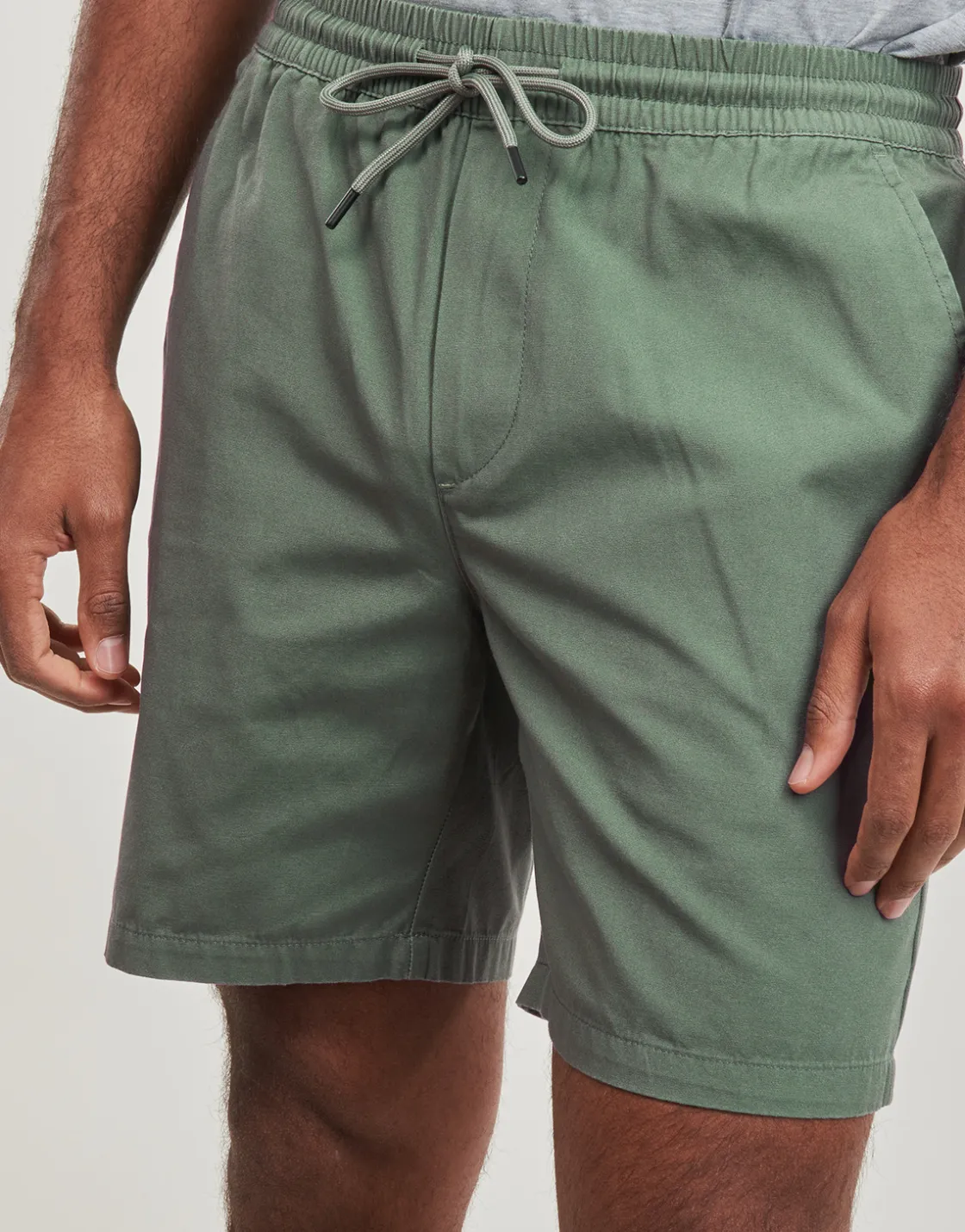 Only & Sons - ONSTELL< Shorts & Bermudas