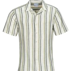 Only & Sons Chemises^ - ONSTREV