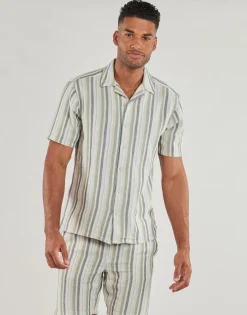 Only & Sons Chemises^ - ONSTREV