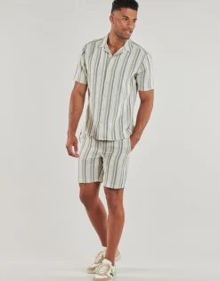 Only & Sons Chemises^ - ONSTREV