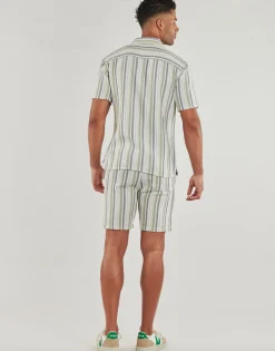 Only & Sons Chemises^ - ONSTREV