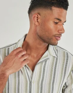 Only & Sons Chemises^ - ONSTREV