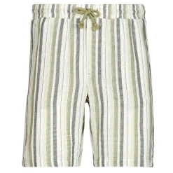 Only & Sons  - ONSTREV< Shorts & Bermudas
