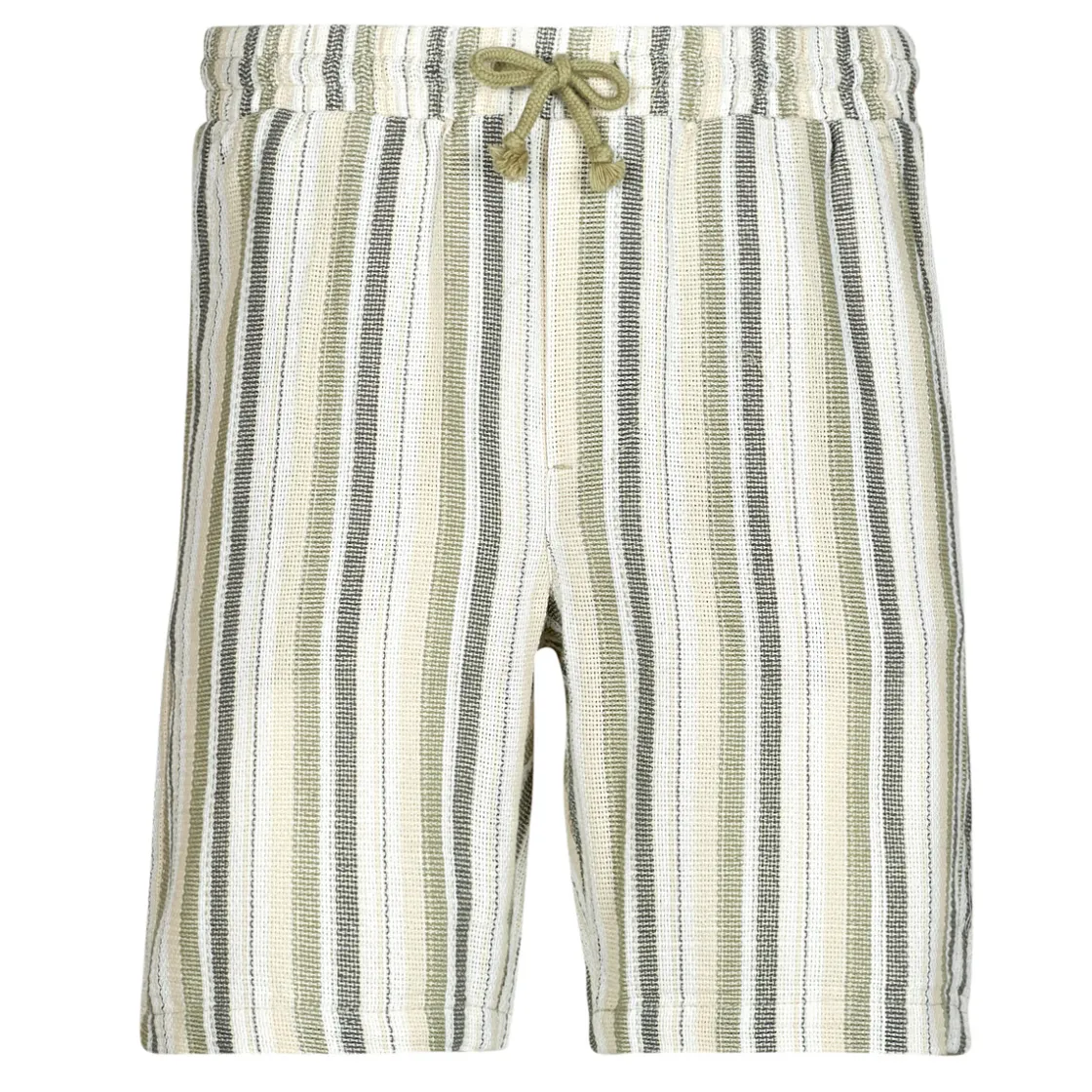 Only & Sons - ONSTREV< Shorts & Bermudas