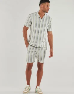 Only & Sons  - ONSTREV< Shorts & Bermudas