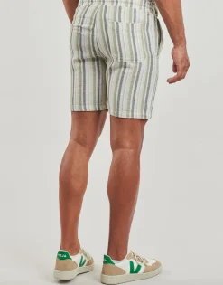 Only & Sons - ONSTREV< Shorts & Bermudas
