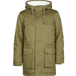 Only & Sons  - ONSWARD< Manteaux