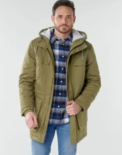 Only & Sons  - ONSWARD< Manteaux