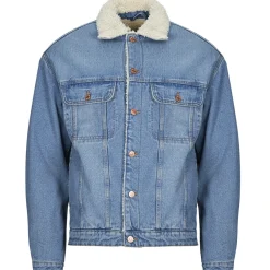 Only & Sons Vestes^ - ONSWILSON