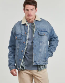 Only & Sons Vestes^ - ONSWILSON