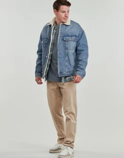 Only & Sons Vestes^ - ONSWILSON