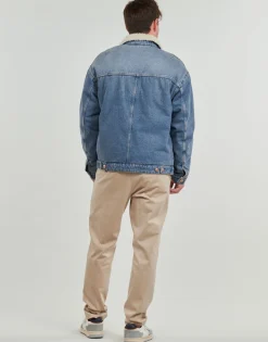 Only & Sons Vestes^ - ONSWILSON