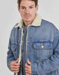 Only & Sons Vestes^ - ONSWILSON